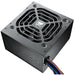 EAN 4710483774317 - COUGAR CGR-STC500 unidad de fuente de alimentación 500 W 20+4 pin ATX Negro imagen 4