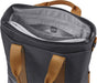 EAN 0192018781009 - HP ENVY Urban 14 Tote 35,6 cm (14") Estuche para dama Carbón vegetal, Gris imagen 4