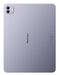 EAN 6931548324379 - Blackview Tab LINK 8 Mediatek 256 GB 32,3 cm (12.7") 6 GB Wi-Fi 5 (802.11ac) Android 15 Púrpura imagen 3