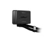 EAN 4711581493490 - Asrock Challenger Pure 360 Procesador Kit de refrigeración líquida 12 cm Negro imagen 7