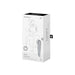 EAN 4049369016549 - Satisfyer High Fashion Vibrador con succion Ambidextro imagen 4