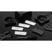 EAN 840440404583 - Corsair Dominator Titanium CMP32GX5M2B6000Z30W módulo de memoria 32 GB 2 x 16 GB DDR5 6000 MT/s imagen 18