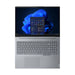 EAN 199272513124 - Lenovo ThinkBook 16 G9 AHP AMD Ryzen™ 7 250 Portátil 40,6 cm (16") WUXGA 32 GB DDR5-SDRAM 512 GB SSD Wi-Fi imagen 14
