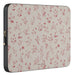 EAN 4772229660032 - BURGA CB_20M_LAPTOP-SLEEVE_13 maletines para portátil 33 cm (13") Funda Gris imagen 1