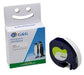 EAN 6941881284360 - G&G 5D91220-TD Blanco imagen 2