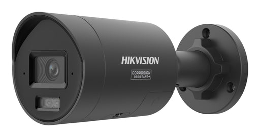 EAN 6936422114909 - Hikvision Pro Series con ColorVu DS-2CD2047G3-LI2UY/SL(2.8MM)/BLACK cámara de vigilancia Bala (forma) Cám imagen 1