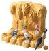EAN 5054131075838 - EPOCH Games 7583 juego de tablero Juego de mesa imagen 5