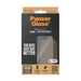 EAN 5715685000553 - PanzerGlass ® Screen Protector Google Pixel 9 5G | 9 Pro 5G | Ultra-Wide Fit Protector de pantalla 1 piez imagen 3
