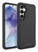 EAN 4252011908813 - 4smarts 541068 funda para teléfono móvil 16,8 cm (6.6") Negro imagen 3