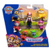 EAN 0681147041394 - PAW Patrol Air Rescue Figure Pack imagen 7