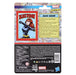 EAN 5010993954506 - Marvel F38185X0 collectible figure imagen 4