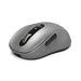EAN 3567049102012 - Port Designs 910201 ratón Universal Ambidextro Bluetooth Óptico 3200 DPI imagen 2