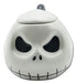 EAN 3665361138648 - ABYstyle ABYMUGA423 tazón Blanco Universal 1 pieza(s) imagen 1