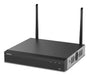 EAN 6939554982866 - Imou NVR1104HS Negro imagen 1