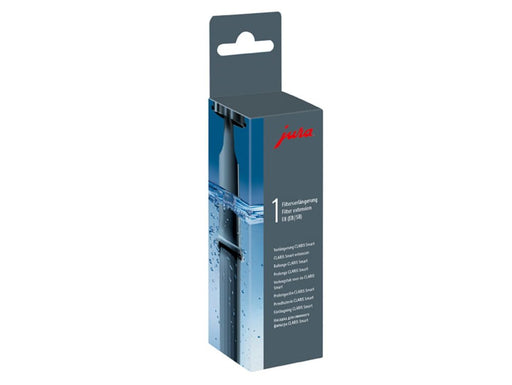 EAN 7610917242238 - JURA CLARIS Extensión de cartucho de filtro imagen 2