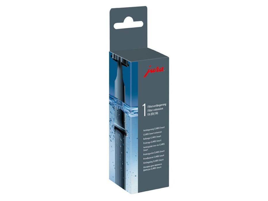 EAN 7610917242238 - JURA CLARIS Extensión de cartucho de filtro imagen 2
