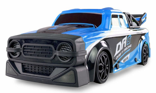 EAN 4262408970965 - Amewi 21102 modelo controlado por radio Coche de carreras de carretera Motor eléctrico 1:18 imagen 1
