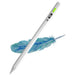 EAN 4260734840846 - DEQSTER Pencil Lite lápiz digital 14 g Blanco imagen 5