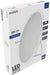 EAN 5999097955865 - Avide ABLDL-M-R espejo para maquillaje Independiente Ovalado Blanco imagen 2