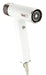 EAN 0622356271622 - Shark HD333EU Utensilio de peinado Herramienta de peinado con múltiples accesorios Caliente Blanco 1700 W imagen 13