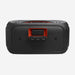 EAN 1200130026294 - JBL PARTYBOX ON THE GO 2 Altavoz portátil estéreo Negro 100 W imagen 2