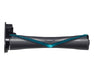 EAN 8806097264835 - Samsung VS80F28DGS/GE aspiradora 0,5 L Seca y húmeda 770 W Sin bolsa imagen 34
