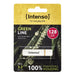 EAN 4034303032853 - Intenso Green Line unidad flash USB 128 GB USB tipo A 3.2 Gen 1 (3.1 Gen 1) Beige, Marrón imagen 3