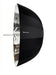 EAN 7630006319498 - Elinchrom EL26353 set de equipo para foto estudio Negro, Plata imagen 1