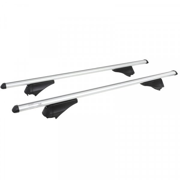 EAN 4008153011801 - Fischer 126004_FISCHER Portabicicletas Negro, Acero imagen 6