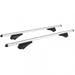 EAN 4008153011801 - Fischer 126004_FISCHER Portabicicletas Negro, Acero imagen 6