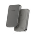 EAN 5715685028380 - PanzerGlass empower by ® empower Bank | 10000mAh | Titanium Protector de pantalla Apple 1 pieza(s) imagen 1