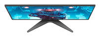 EAN 4038986143073 - AOC B3 24B36X pantalla para PC 60,5 cm (23.8") 1920 x 1080 Pixeles Full HD LED Negro imagen 9