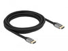 EAN 4043619839971 - DeLOCK 83997 cable HDMI HDMI tipo A (Estándar) imagen 2