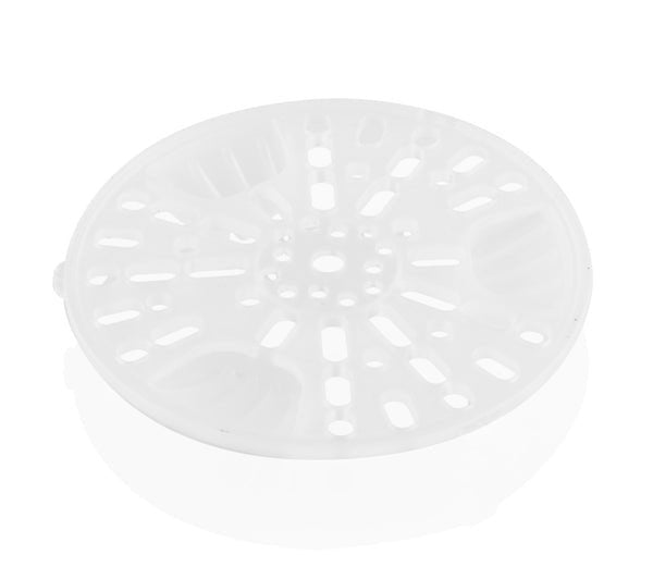 EAN 8590393324989 - Eta MIMI robot de cocina 700 W 0,9 L Turquesa, Blanco imagen 10