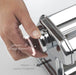 EAN 8000011002200 - Marcato Atlas 180 Roller imagen 2
