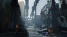 EAN 5055856424925 - PLAION Wolfenstein: Youngblood - Deluxe Edition, Switch De lujo Inglés Nintendo Switch imagen 2