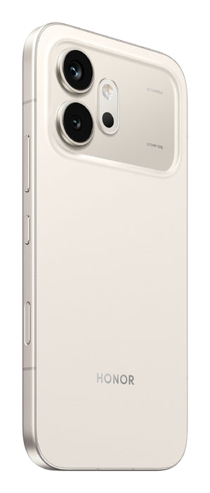 EAN 8034140502669 - Honor HOR6005G8512G+W smartphones 16,7 cm (6.57") SIM doble Android 16.0 5G USB Tipo C 8 GB 512 GB 6400 m imagen 6