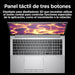 EAN 198415372284 - HP ZBook Fury G11 Intel® Core™ i7 i7-14700HX Estación de trabajo móvil 40,6 cm (16") WUXGA 32 GB DDR5-SDRA imagen 11