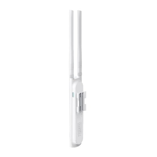 EAN 8885021370248 - TP-Link Festa F41-Outdoor 300 Mbit/s Blanco Energía sobre Ethernet (PoE) imagen 2