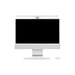 EAN 4718755098437 - BenQ iScreenbar Silver luz de pantalla Plata imagen 8