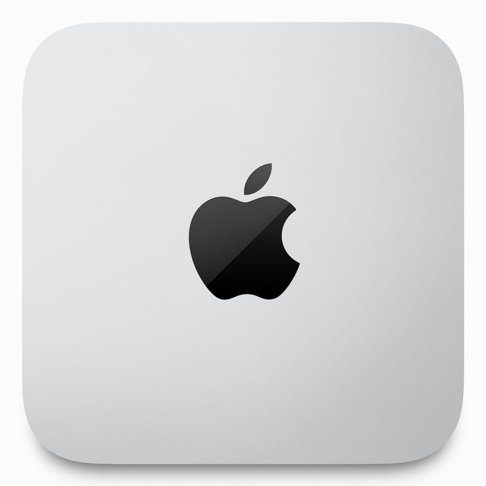 EAN 194253434252 - Apple Mac Studio Apple M M2 Max 32 GB 512 GB SSD macOS Ventura Mini PC Plata imagen 4