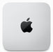 EAN 194253433941 - Apple Mac Studio Apple M M2 Max 32 GB 512 GB SSD macOS Ventura Mini PC Plata imagen 4