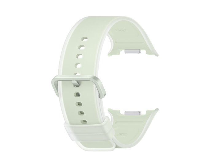 EAN 8806099287481 - Samsung Misty Band (M/L) for Galaxy Watch9 (Watch8) Grupo de rock Color menta imagen 3