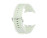 EAN 8806099287481 - Samsung Misty Band (M/L) for Galaxy Watch9 (Watch8) Grupo de rock Color menta imagen 3