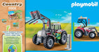 EAN 4008789713056 - Playmobil Country 71305 set de juguetes imagen 3