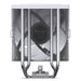 EAN 6970620552866 - Jonsbo CR-1000 EVO Procesador Refrigerador de aire 12 cm Blanco 1 pieza(s) imagen 17