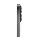 EAN 195950643411 - Apple iPhone 17 16 cm (6.3") SIM doble iOS 26 5G USB Tipo C 256 GB Negro imagen 4