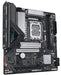 EAN 4719331867041 - GIGABYTE B860M EAGLE placa base Intel B860 LGA 1851 (Socket V1) micro ATX imagen 3