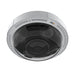 EAN 7331021074972 - Axis 02218-001 cámara de vigilancia Caja Cámara de seguridad IP Interior y exterior 1920 x 1080 Pixeles P imagen 2