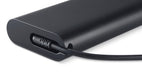 EAN 5715063273012 - DELL 492-BBIN adaptador e inversor de corriente Interior 130 W Negro imagen 2
